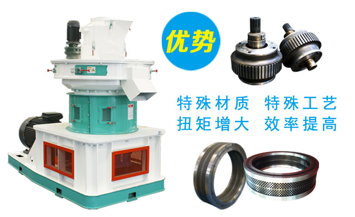 1466057190966579.jpg 560優點6.jpg