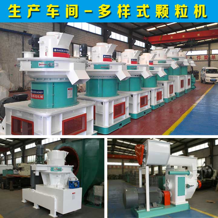 9168cuw35.jpg 9168cuw35.jpg