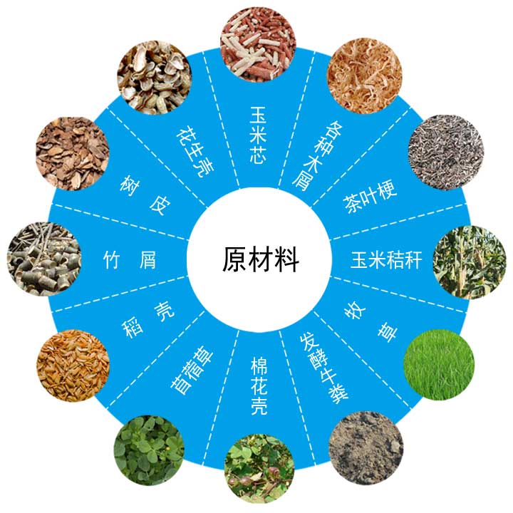 djjk98567589.jpg djjk98567589.jpg