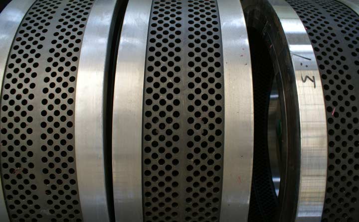 產品細節圖片 產品細節圖片