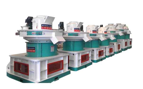 生物質木屑顆粒機設備能源是人類社會發展的基石和動力 生物質木屑顆粒機設備能源是人類社會發展的基石和動力