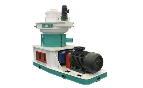 生物質(zhì)顆粒機設(shè)備 生物質(zhì)顆粒機設(shè)備