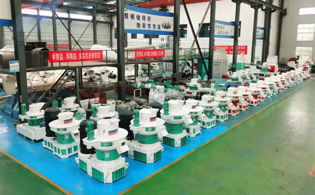 山東金格瑞顆粒機廠家 山東金格瑞顆粒機廠家