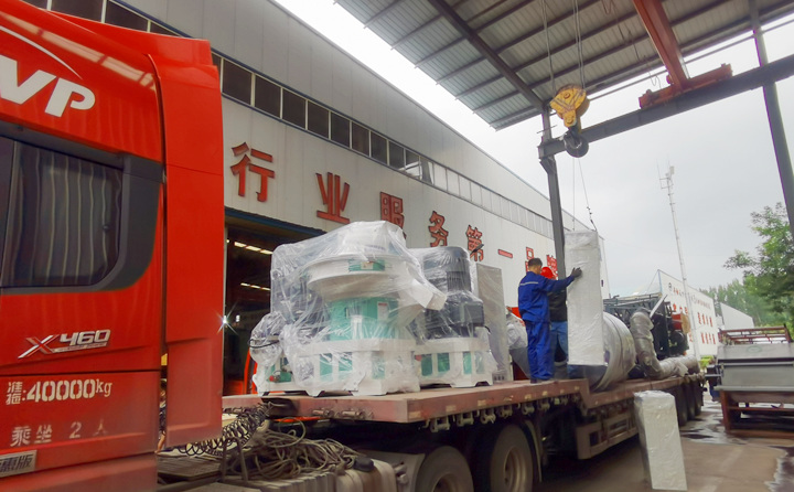 鋸末顆粒機 鋸末顆粒機