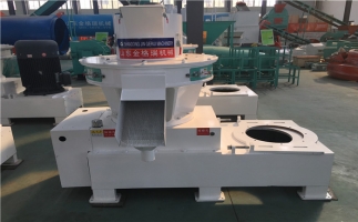 秸稈顆粒機(jī)報價，秸稈顆粒機(jī)價格，秸稈顆粒機(jī)生產(chǎn)注意事項